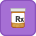 Davis Drug Guide