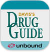 Davis Drug Guide App Android