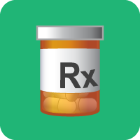 drugguide.com Icon