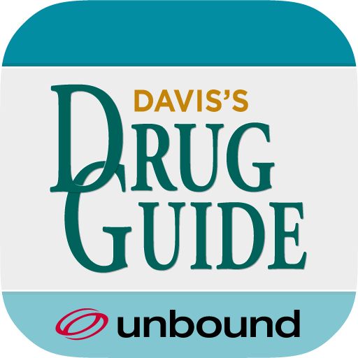 Acetaminophen (Tylenol, Ofirmev) Davis’s Drug Guide
