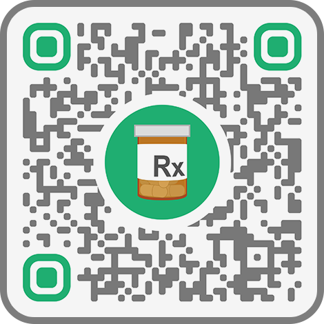 DDG.com QR Code Trial
