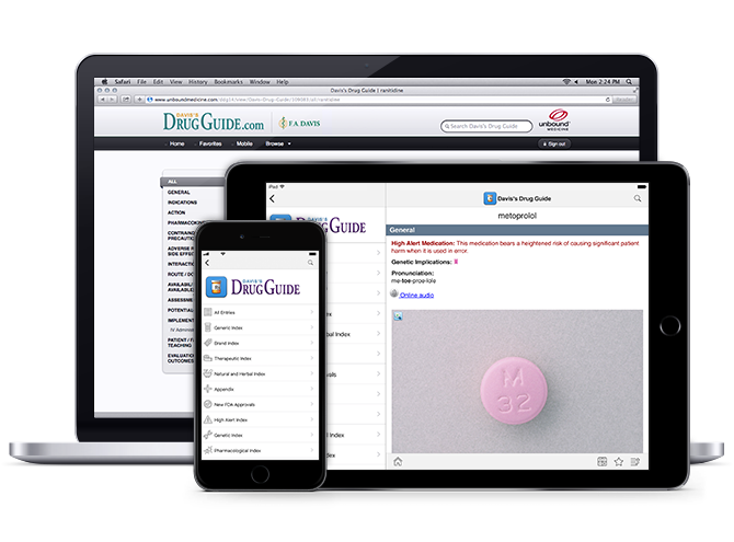 Mosbys drug guide for nursing students