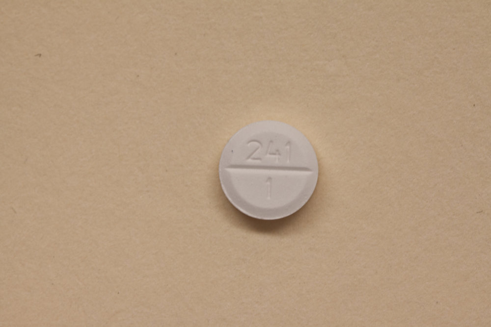 Ativan purchase