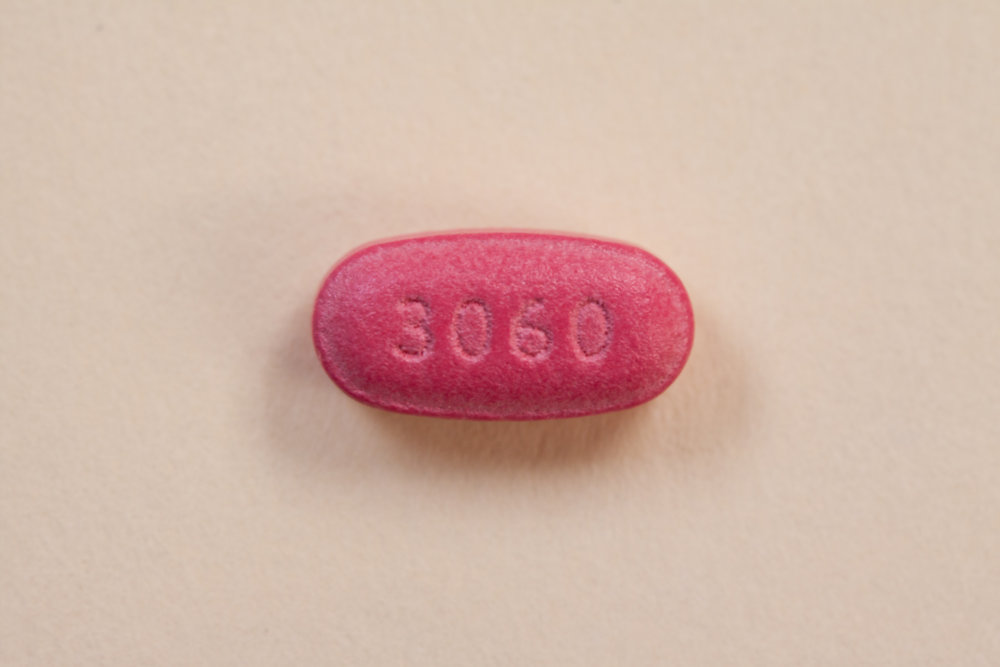 Azithromycin (Zithromax, Zmax) Davis’s Drug Guide