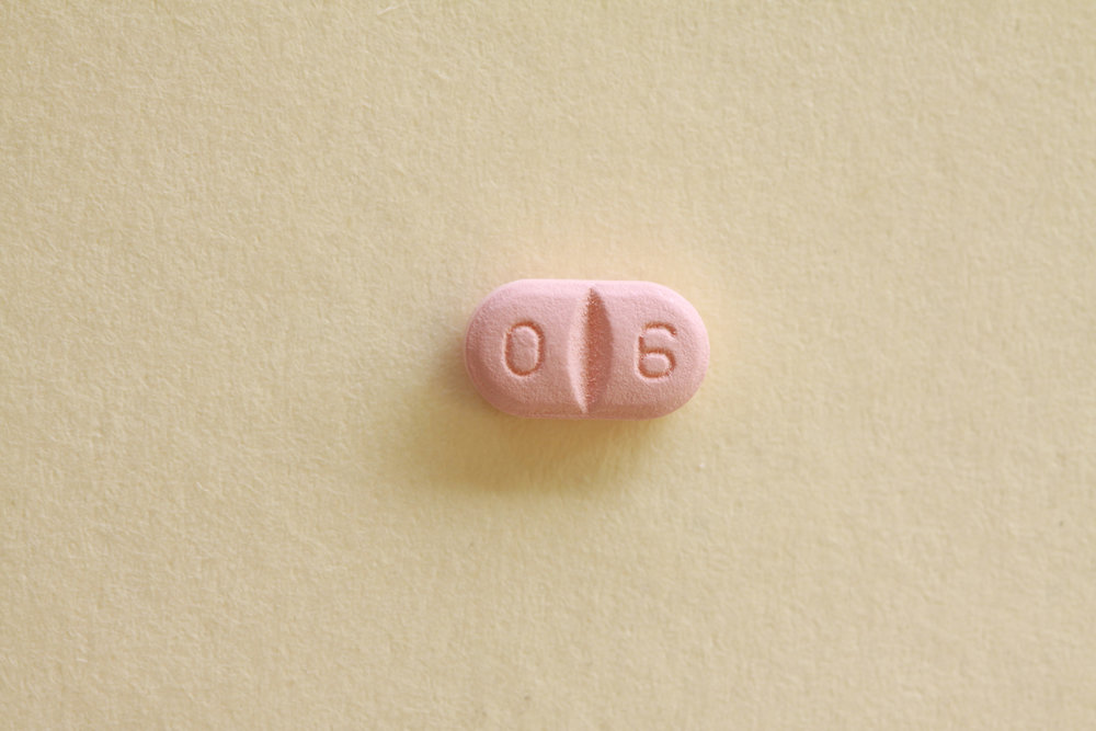 Citalopram (CeleXA) Davis’s Drug Guide
