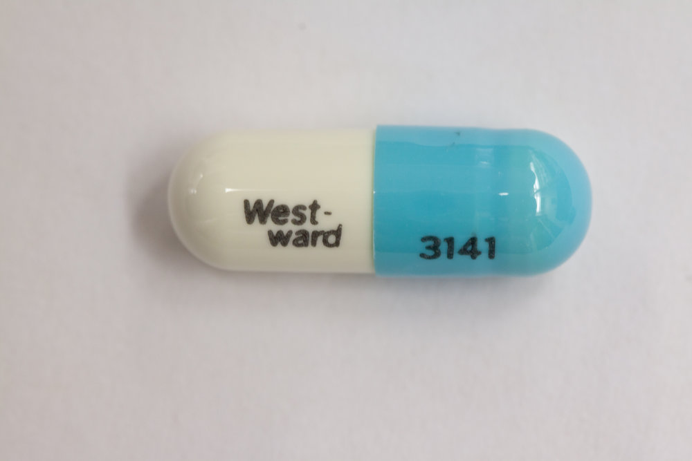 purchase doxycycline generic