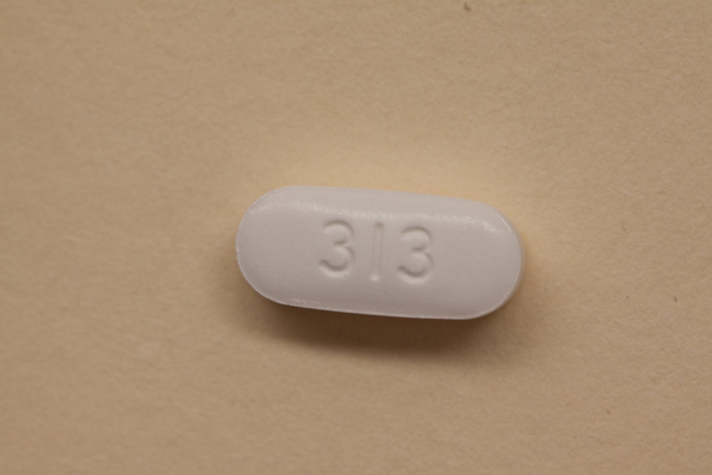 Ezetimibe (Zetia) Davis’s Drug Guide