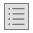 All Topics icon