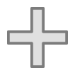 Appendix icon