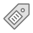 Brand Index icon