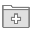 Classification Index icon