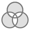 Combination Index icon