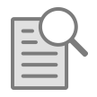 Frontmatter icon