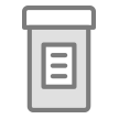 Generic Index icon