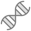 Genetic Index icon