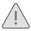 High Alert Index icon