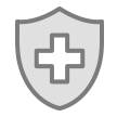 Medical Safety Tables icon
