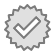 New FDA Approvals icon