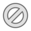 Off Market icon
