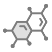 Pharmacological Index icon