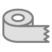 Therapeutic Index icon