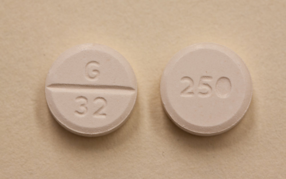 Naproxen (Aleve, Anaprox) Davis’s Drug Guide