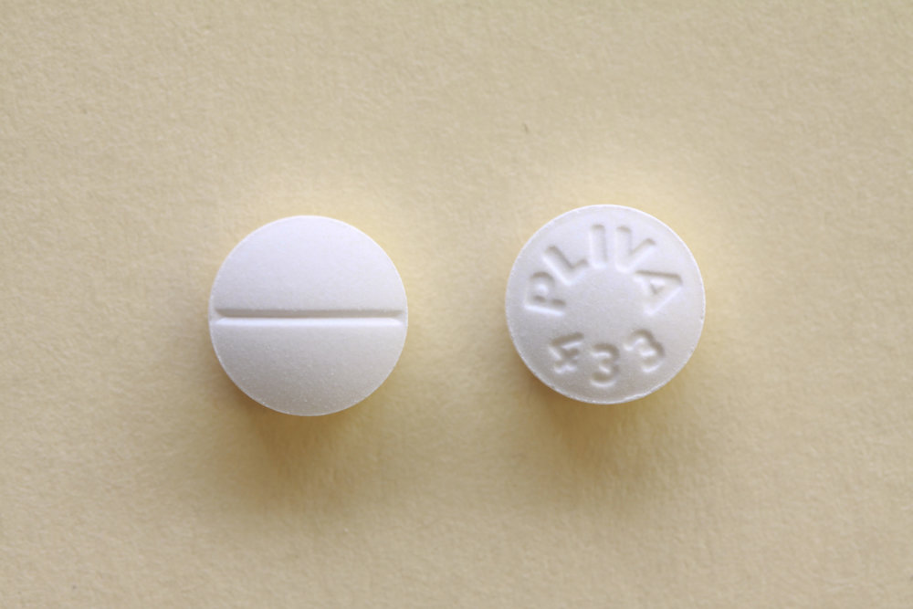 traZODone