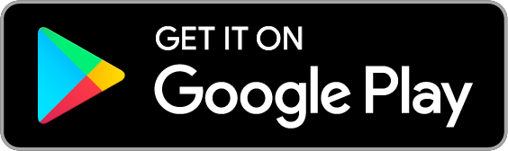 Download Davis's Drug Guide App from Google Play